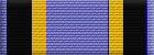 16th Fleet Six Month’s Service Award